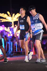 BIB: 
                            <button type="button" onclick="openModal(24459867)" class="btn btn-primary btn-sm float-right btn-popup" data-toggle="modal" data-target=".modal-high-quality">
                        <i class="fas fa-shopping-cart"></i> Add to Cart
                    </button>
                                            <button type="button" onclick="isThisMe(24459867, true)" class="btn btn-success btn-sm float-right btn-popup btn-isme hidden" data-toggle="tooltip" data-placement="bottom" title="นี่คือรูปของคุณใช่ไหม คลิกที่นี่เพื่อเอาเข้าอัลบั้ม">
                        <i class="fas fa-plus"></i> Add to album
                    </button>
                    <button type="button" onclick="isThisMe(24459867, false)" class="btn btn-warning btn-sm float-right btn-popup btn-isnotme hidden">
                        <i class="fas fa-ban"></i> Remove from album
                    </button>